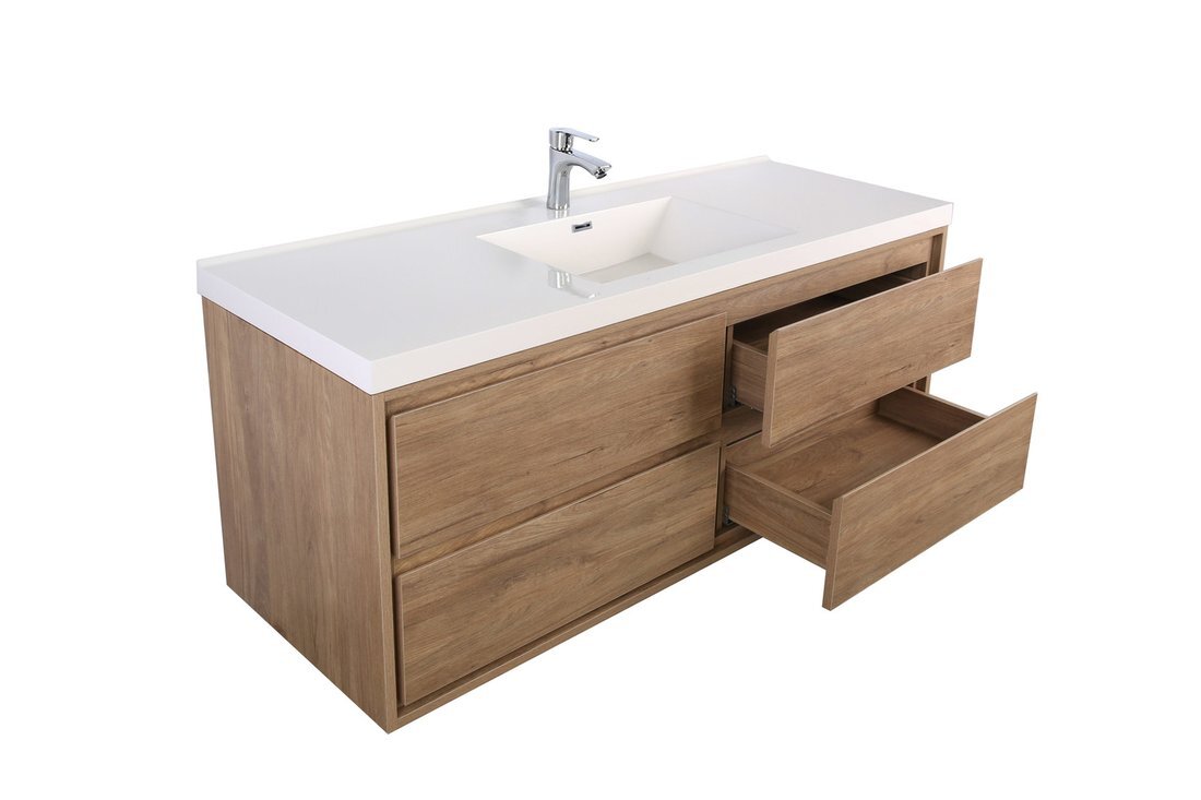 48-Floating-Vanity-with-White-Oak-2-Drawers-Arcrylic-Sink-1_1100x.jpg