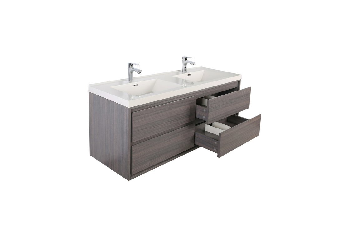48-Floating-Vanity-with-Gray-Oak-2-Drawers-Arcrylic-Double-Sink-2_1100x.jpg
