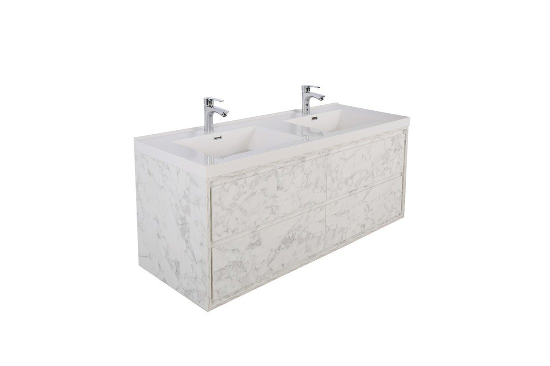 48-Floating-Vanity-with-Marble-White-2-Drawers-Arcrylic-Double-Sink_1100x.jpg