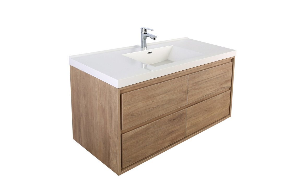 60-Floating-Vanity-with-White-Oak-4-Drawers-Arcrylic-Sink_1100x.jpg