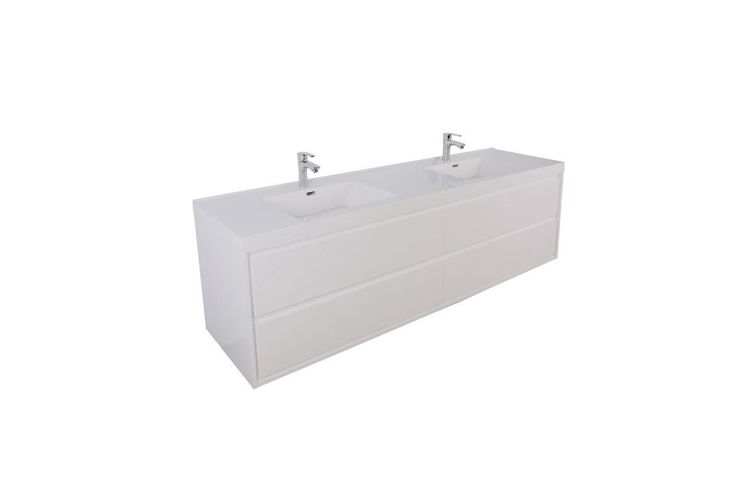 60-Floating-Vanity-with-Gloss-White-2-Drawers-Arcrylic-Double-Sink-1_1100x.jpg
