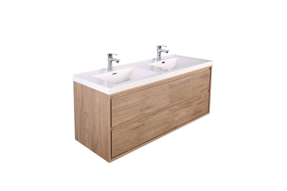 60-Floating-Vanity-with-White-Oak-2-Drawers-Arcrylic-Double-Sink_1100x.jpg