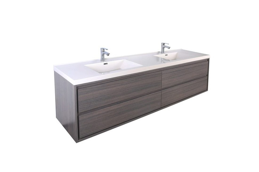72-Floating-Vanity-with-Gray-Oak-4-Drawers-Arcrylic-Sink_1100x.jpg
