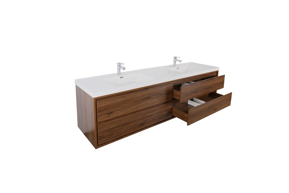 72-Floating-Vanity-with-Rosewood-4-Drawers-Arcrylic-Sink-1_1100x.jpg
