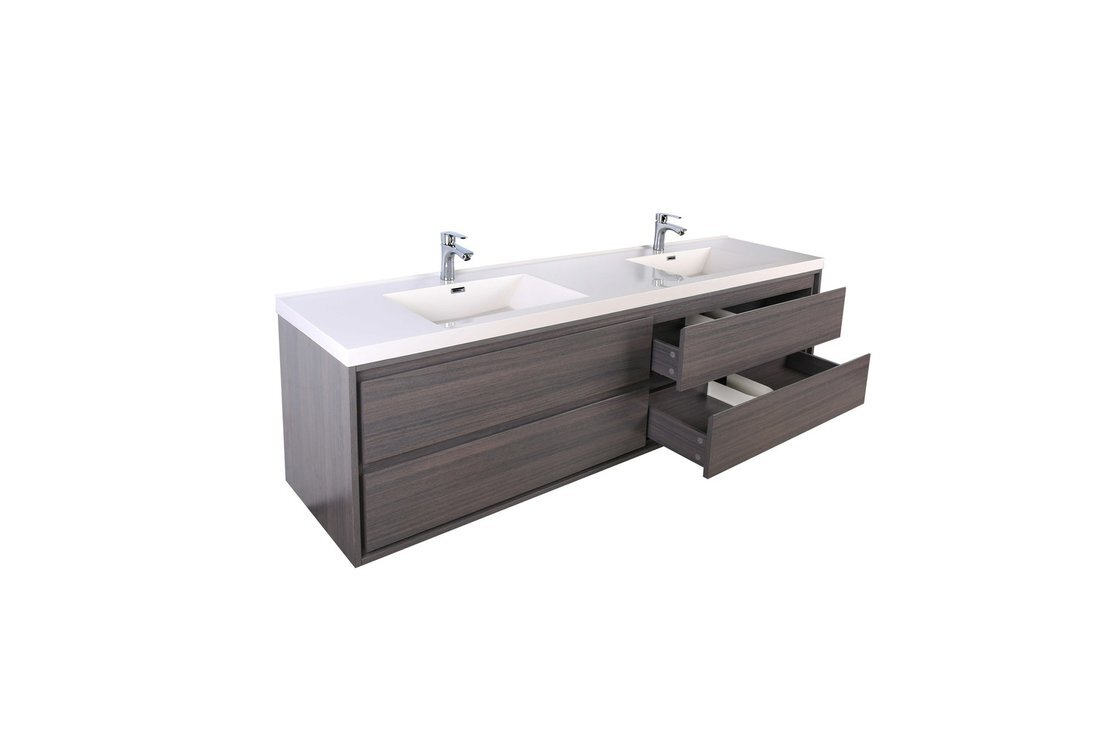 84-Floating-Vanity-with-Gray-Oak-4-Drawers-Arcrylic-Sink-1_1100x.jpg