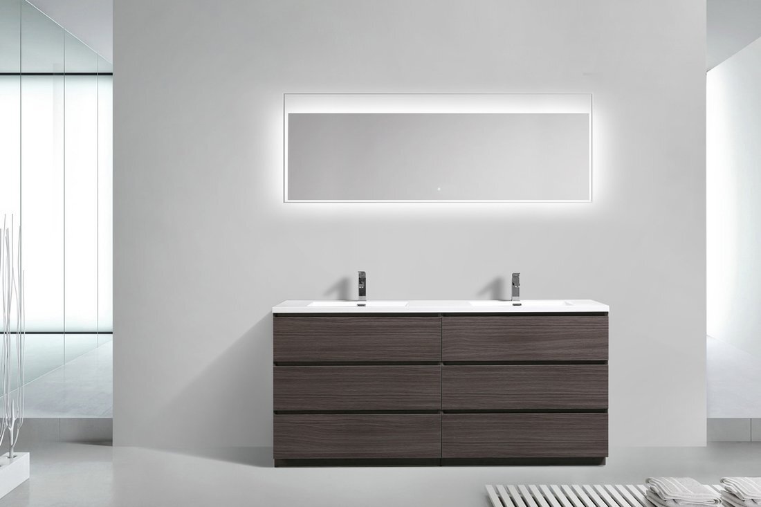 72D-MOA-GRAY-OAK-MODERN-BATHROOM-VANITY-2_1100x.jpg