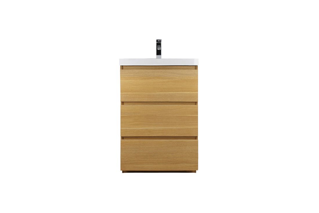 MOA-24-WHITE-OAK-MODERN-BATHROOM-VANITY-1_1100x.jpg