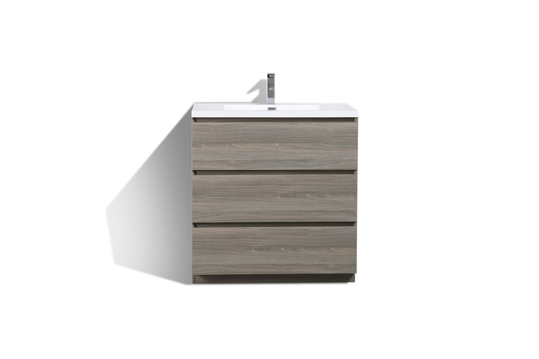 36IN-MOA-GLOSS-MATTE-GRAY-OAK-MODERN-BATHROOM-VANITY-0_1100x.jpg