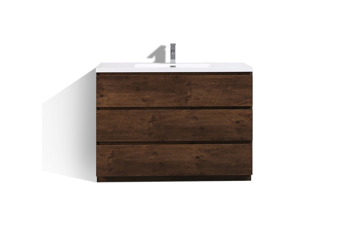 48IN-MOA-ROSEWOOD-MODERN-BATHROOM-VANITY-0_1100x.jpg