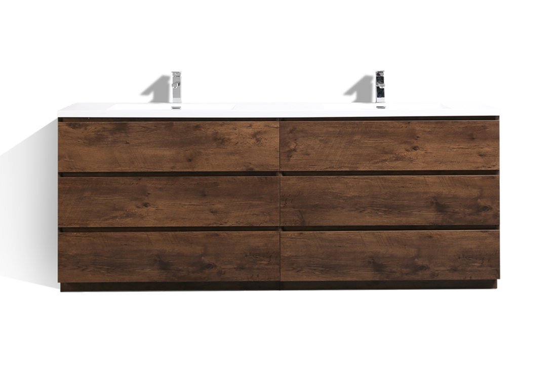 84D-MOA-ROSEWOOD-MODERN-BATHROOM-VANITY-0_1100x.jpg