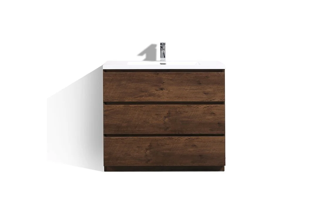 42IN-MOA-ROSEWOOD-MODERN-BATHROOM-VANITY-0_1100x.jpg