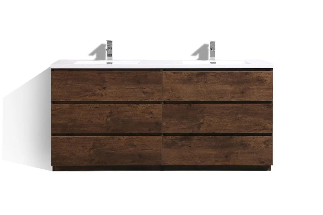 72D-MOA-ROSEWOOD-MODERN-BATHROOM-VANITY-0_1100x.jpg