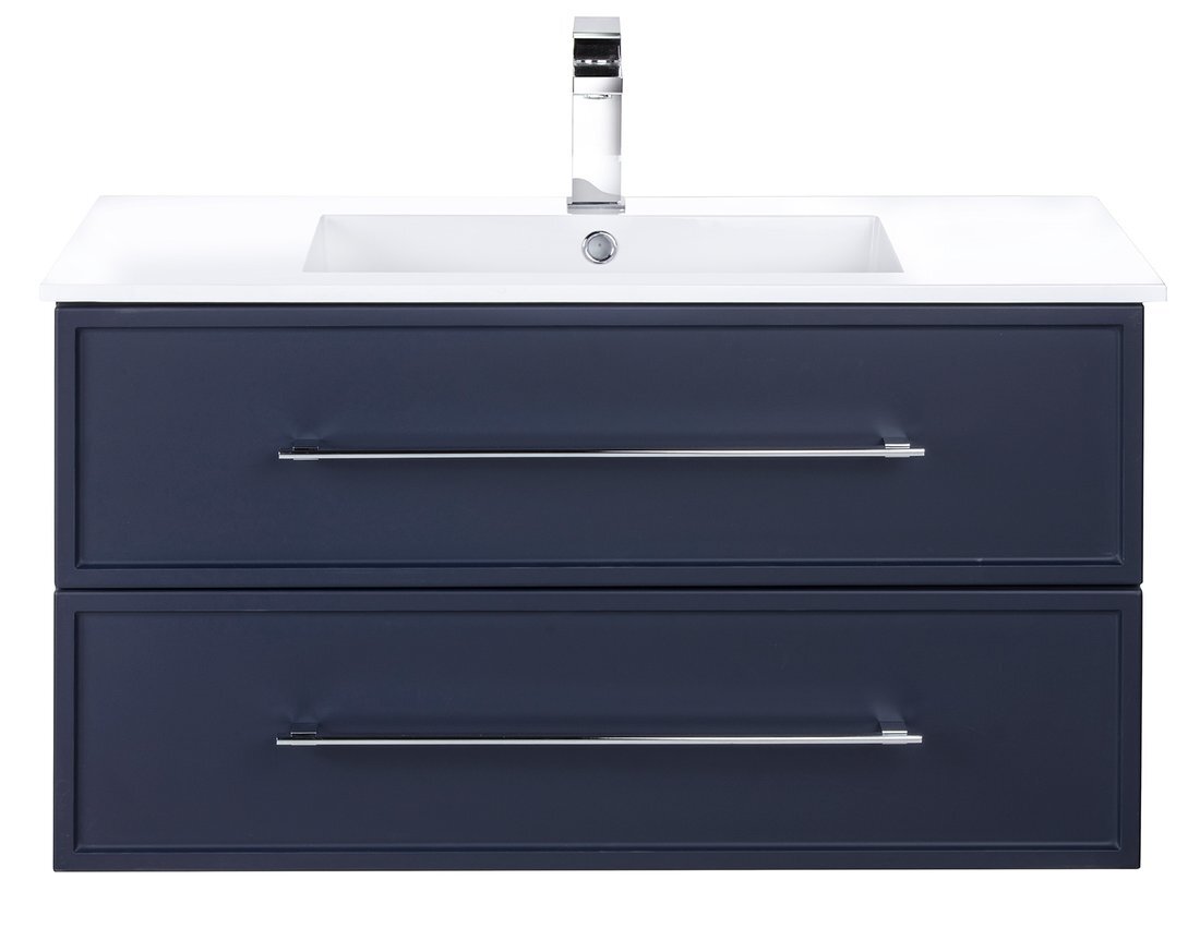 BLUE-36-INCH-STRON-CLOSED_1100x.jpg