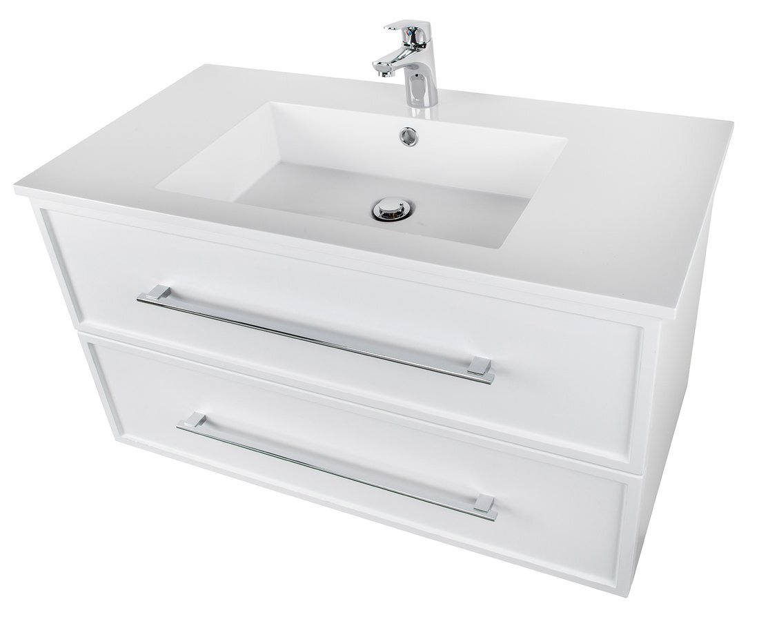 WHITE-36-INCH-OVERHEAD-CLOSED_1100x.jpg