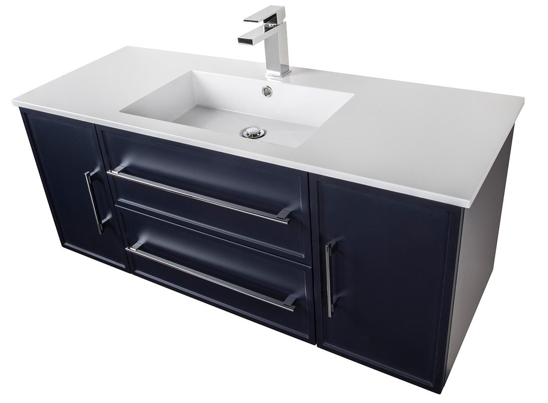 BLUE-48-INCH-OVERHEAD-CLOSED_1100x.jpg