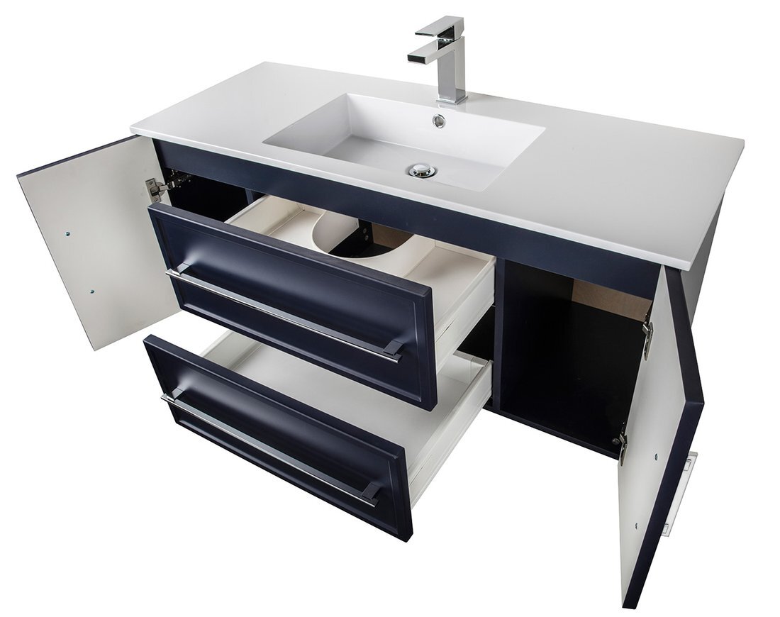 BLUE-48-INCH-OVERHEAD-OPENED_1100x.jpg