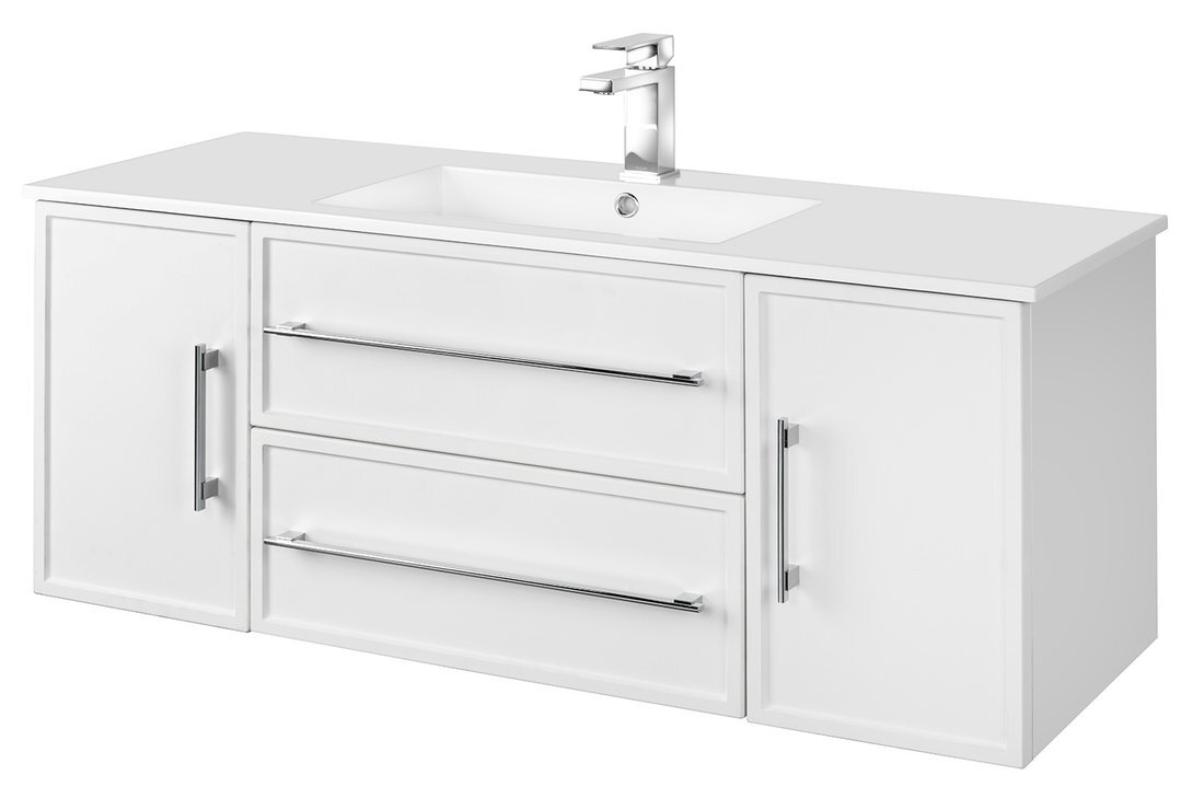 WHITE-48-INCH-3-4VIEW-CLOSED_1100x.jpg
