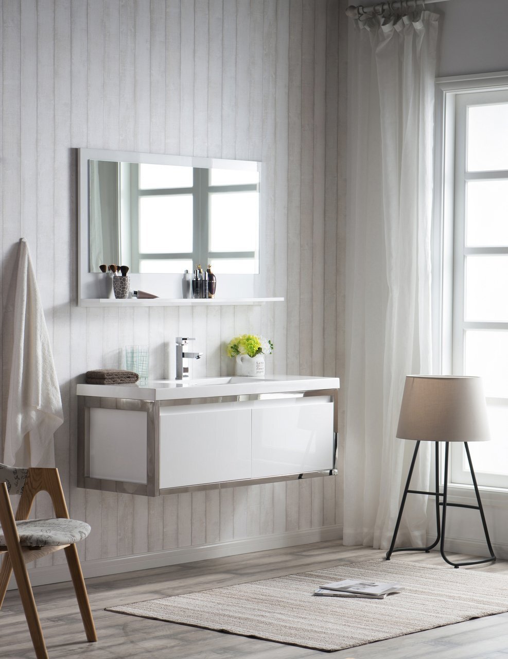 48in-Lake-Floating-Vanity-in-Gloss-White-Color-Stainless-Steel-Frame-48_2_1100x.jpg