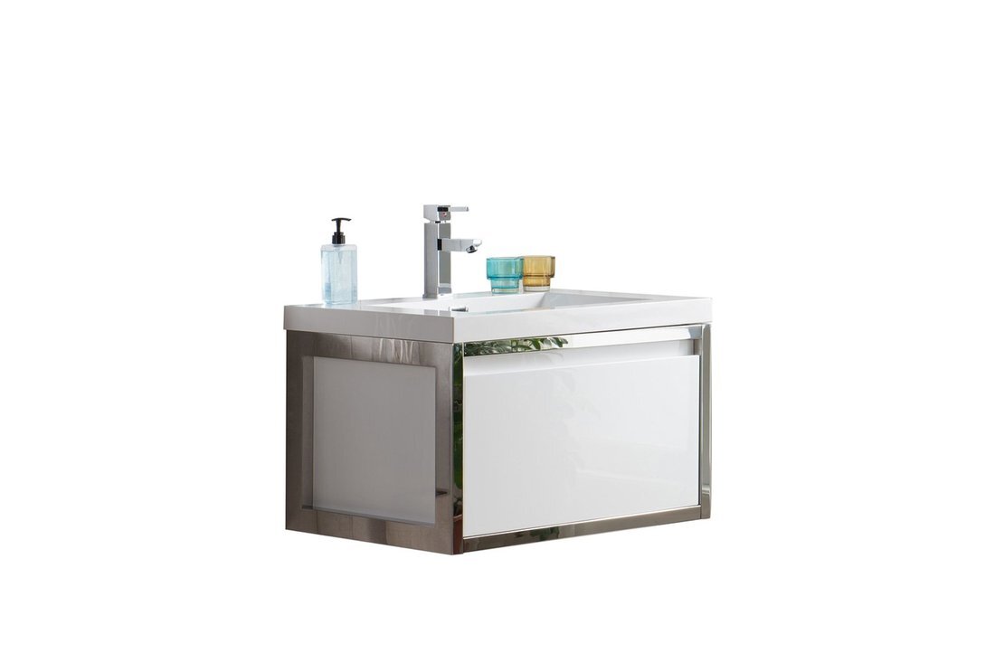 30in-Lake-Floating-Vanity-in-Gloss-White-Color-Stainless-Steel-Frame-30_1_1100x.jpg