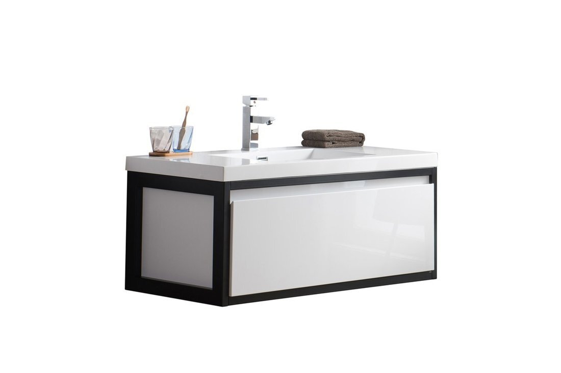 42in-Lake-Floating-Vanity-in-Gloss-White-Color-Black-Frame-42_1_1100x.jpg