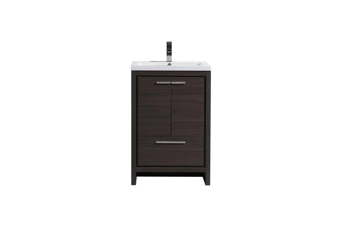 24-Dolce-Luxury-Vanity-with-Gray-Oak-Color-come-with-Arcrylic-Sink-1_1100x.jpg