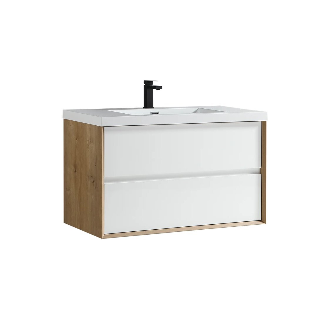 Sottile-Floating-Vanity-with-42in-modern-vanity-sink-gloss-white-02_1100x.jpg
