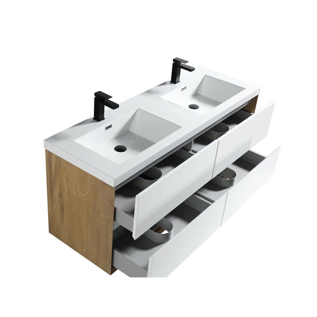 Sottile-Floating-Vanity-with-60in-modern-vanity-sink-gloss-white-03_1100x.jpg