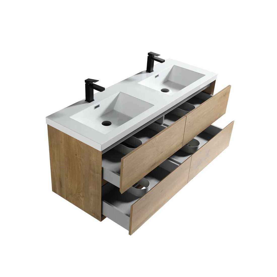 Sottile-Floating-Vanity-with-60in-modern-vanity-sink-white-oak-02_1100x.jpg