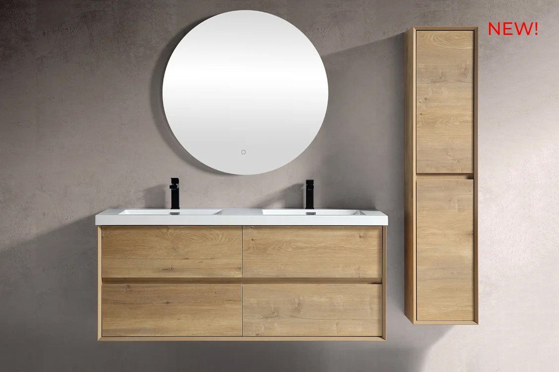 Sottile-Floating-Vanity-Cover-New_1100x.jpg