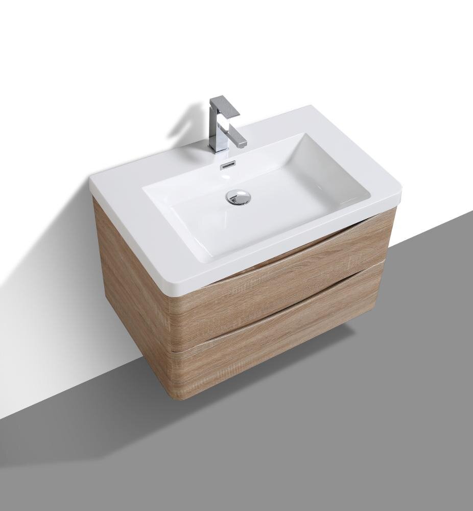 30-in-Felicita-Floating-Vanity-White-Oak-single-sink-2_1100x.jpg
