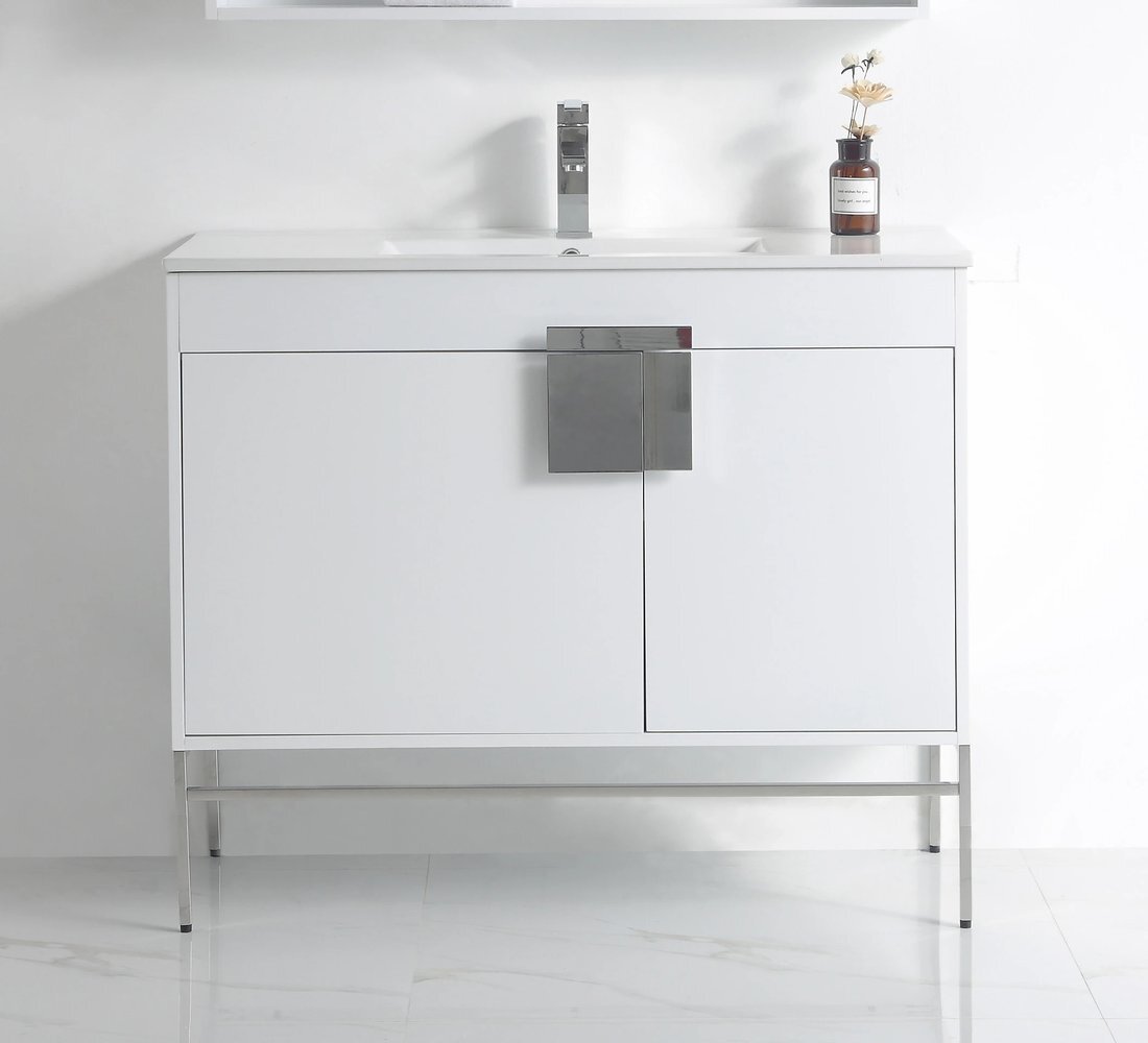 40in-Kuro-Gloss-White-Modern-Vanity-2_1100x.jpg