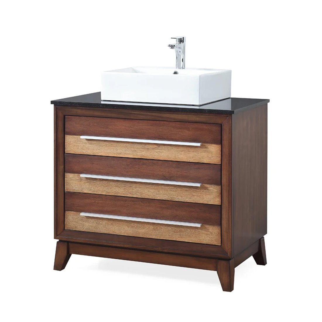 36-in-Rayee-Modern-Vanity-with-vessel-Sink-02_1100x.jpg