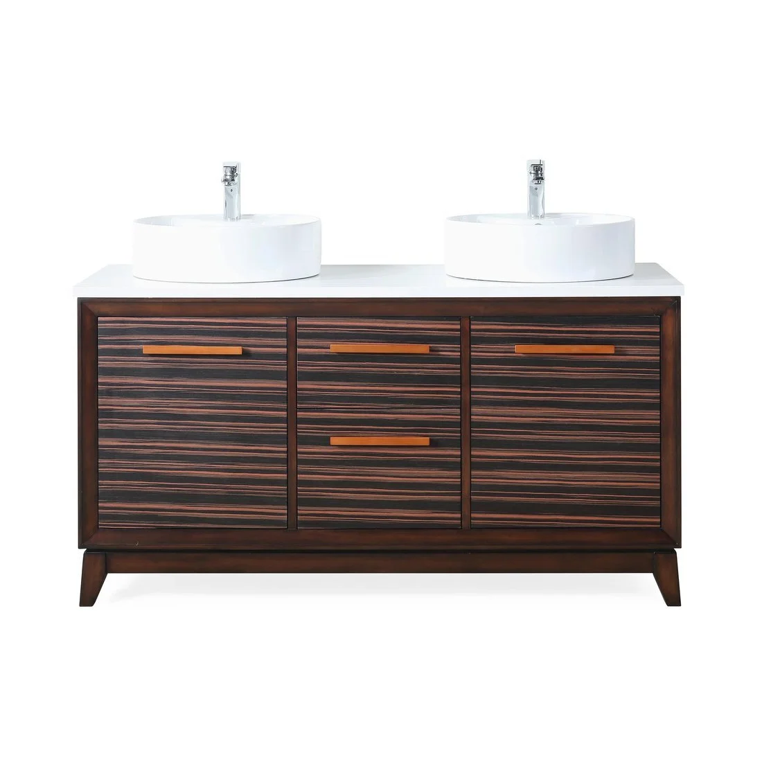 63-in-Rayee-Ebano-Modern-Vanity-with-round-vessel-double-Sink-01_1100x.jpg