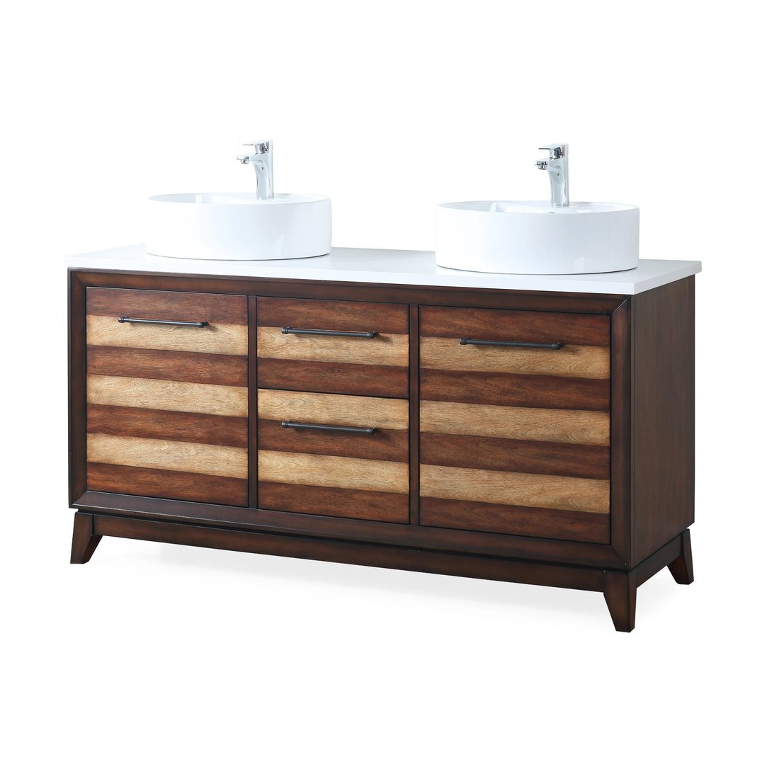 63-in-Rayee-Modern-Vanity-with-round-vessel-double-Sink-02_1100x.jpg