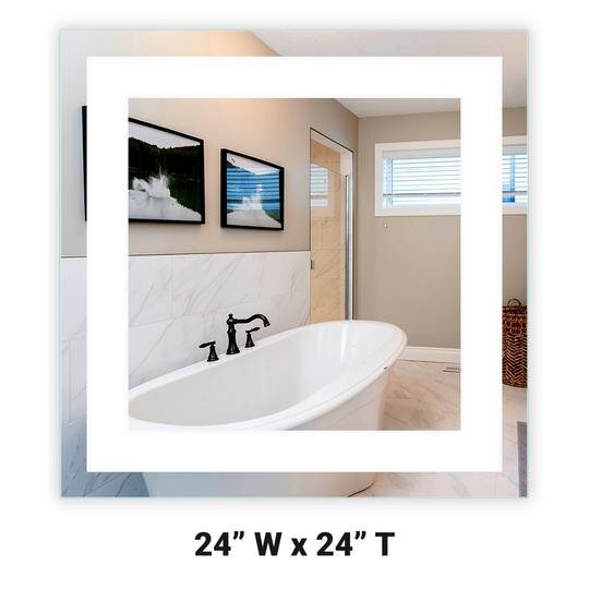 LED-Bathroom-Vanity-Mirror-Rectangular-Front-Lighted-24x24-A_540x.jpg
