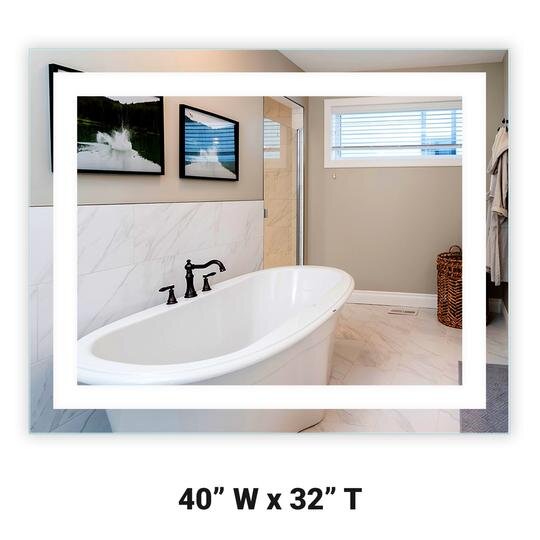 LED-Bathroom-Vanity-Mirror-Rectangular-Front-Lighted-40x32-A-min_540x.jpg