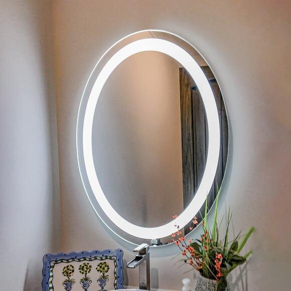Shop-Oval-Front-Lighted-LED-Mirrors_580x.jpg