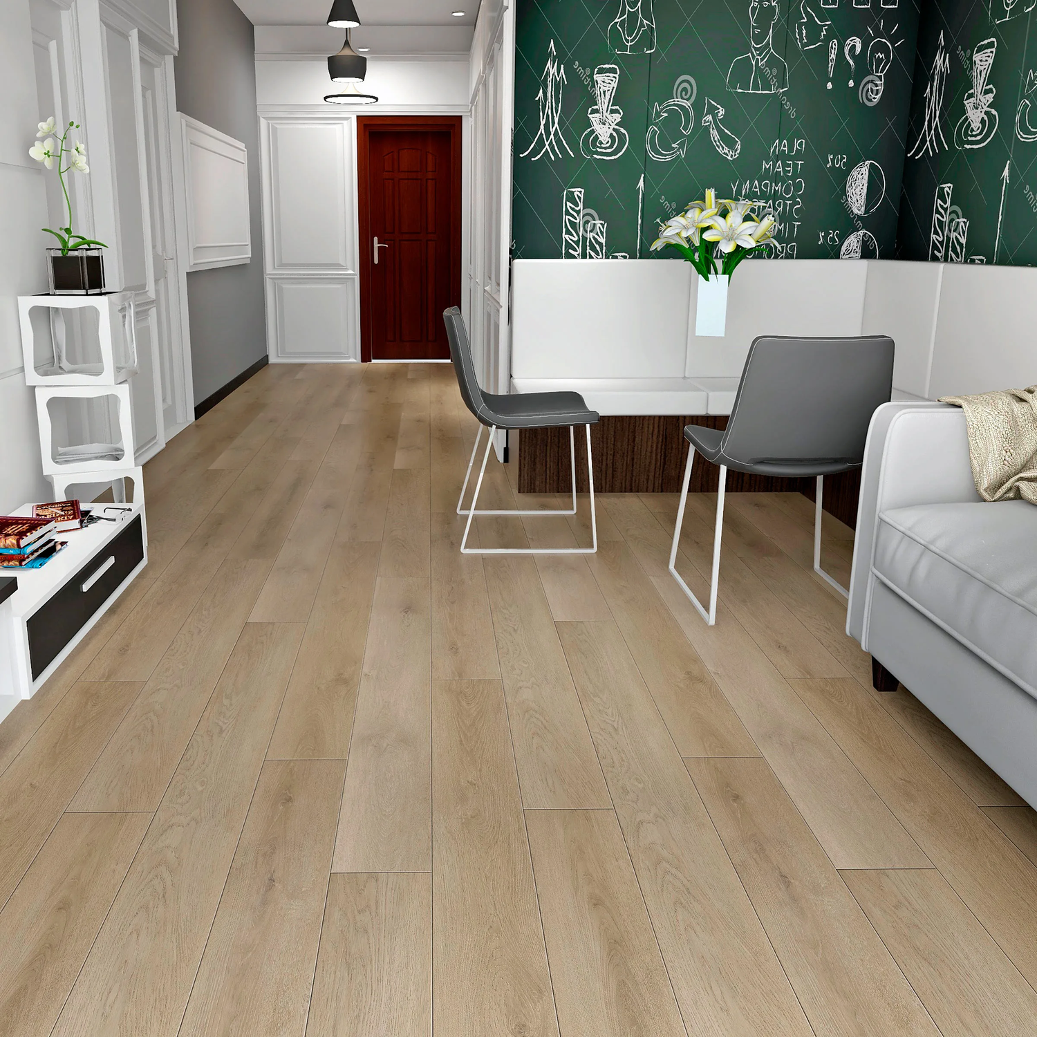 VALLEY-OAK-ROOM-SCENE-jpg.webp