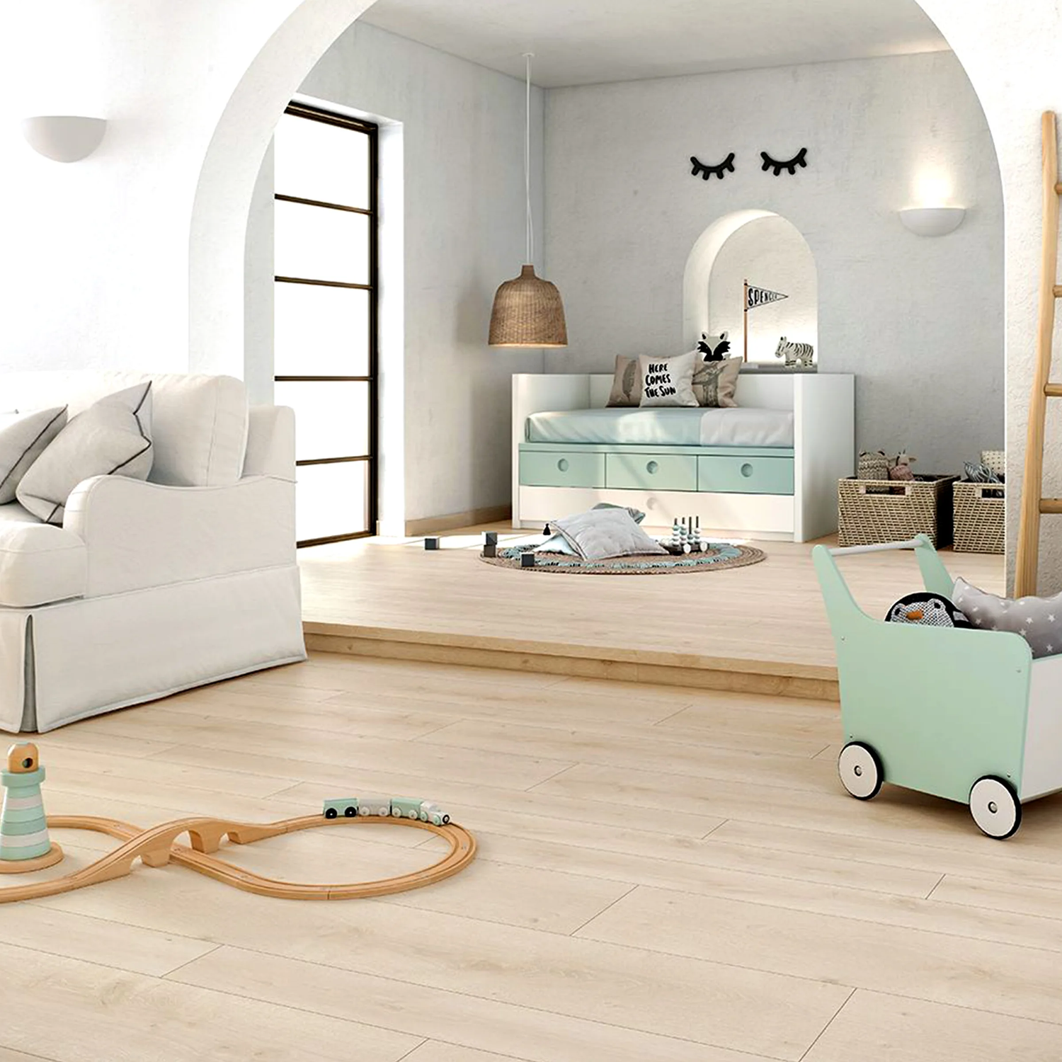 SELENA-CRUDO-ROOM-SCENE-jpg.webp