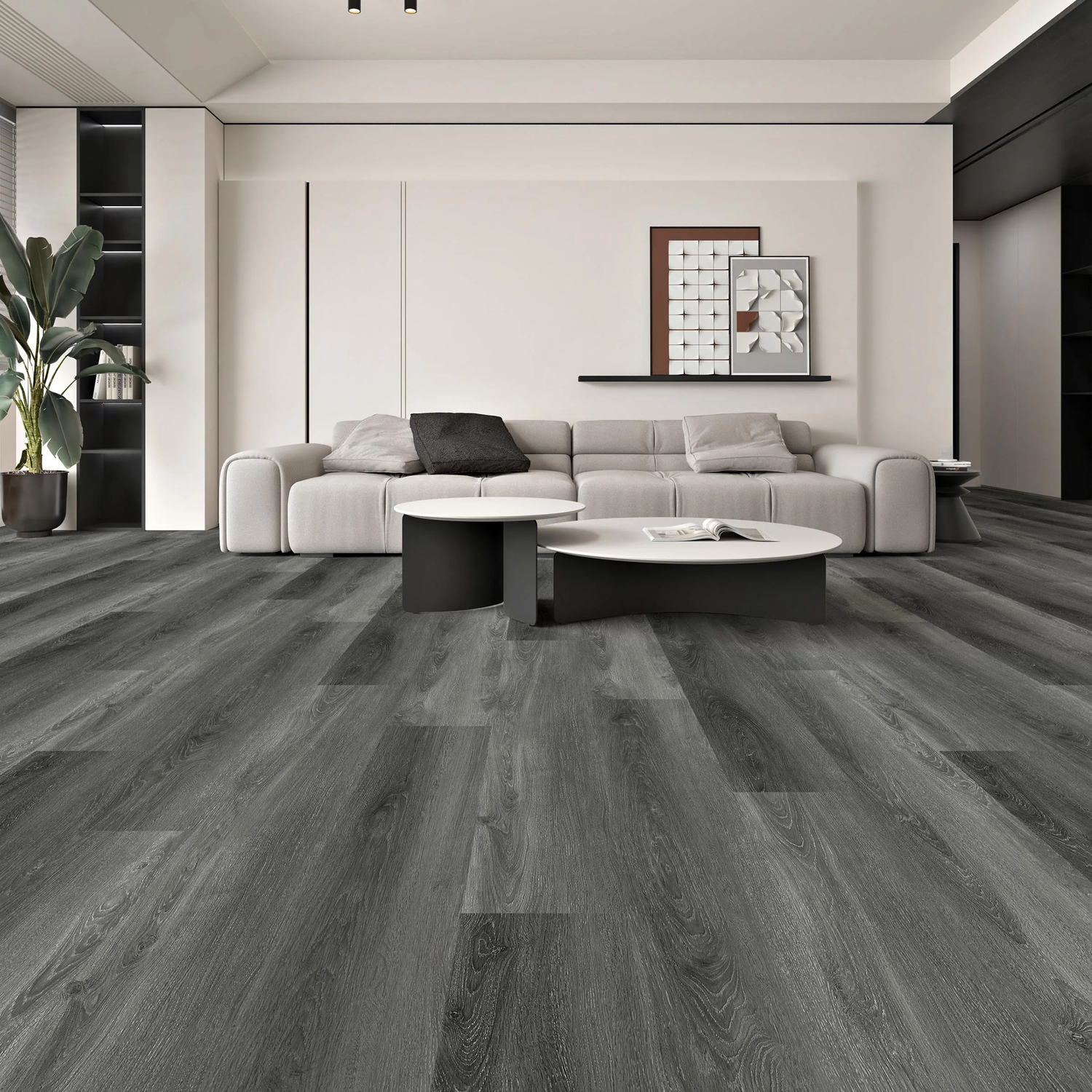 SLATE-ROOM-SCENE-jpg.webp