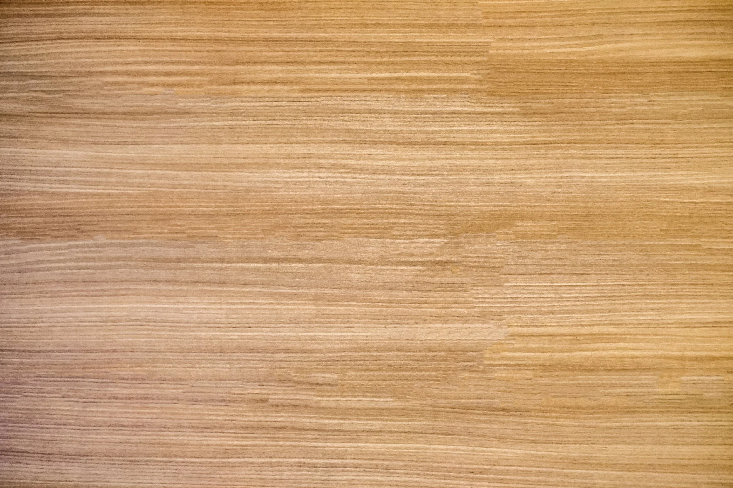 texture-clear-kool renovations.jpg