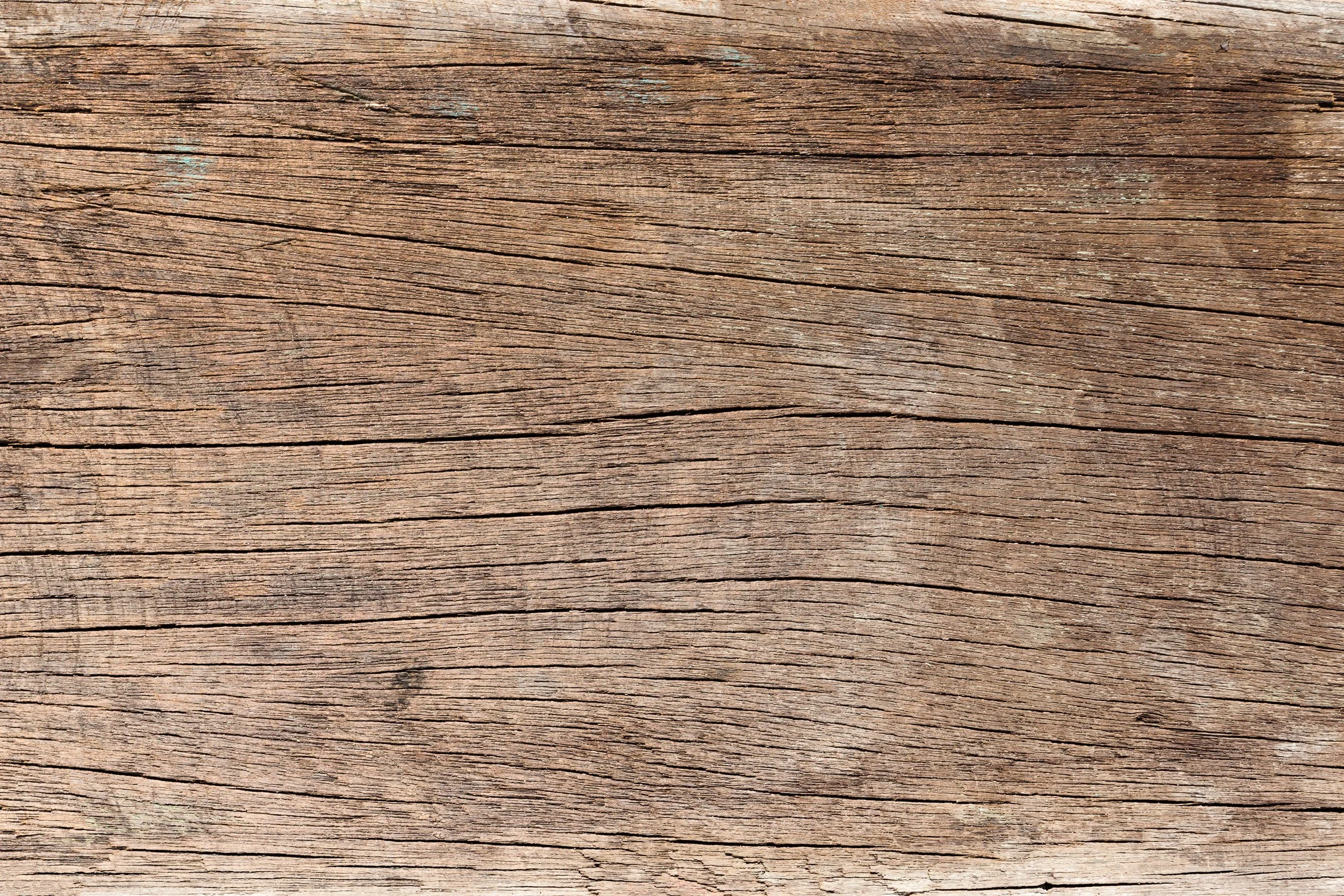 texture-kool renovations.jpg