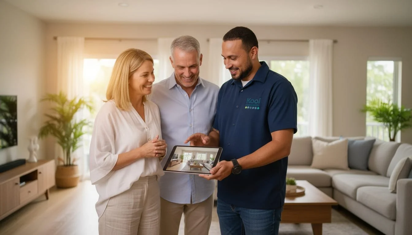 Kool Renovations Warranty Page.jpeg