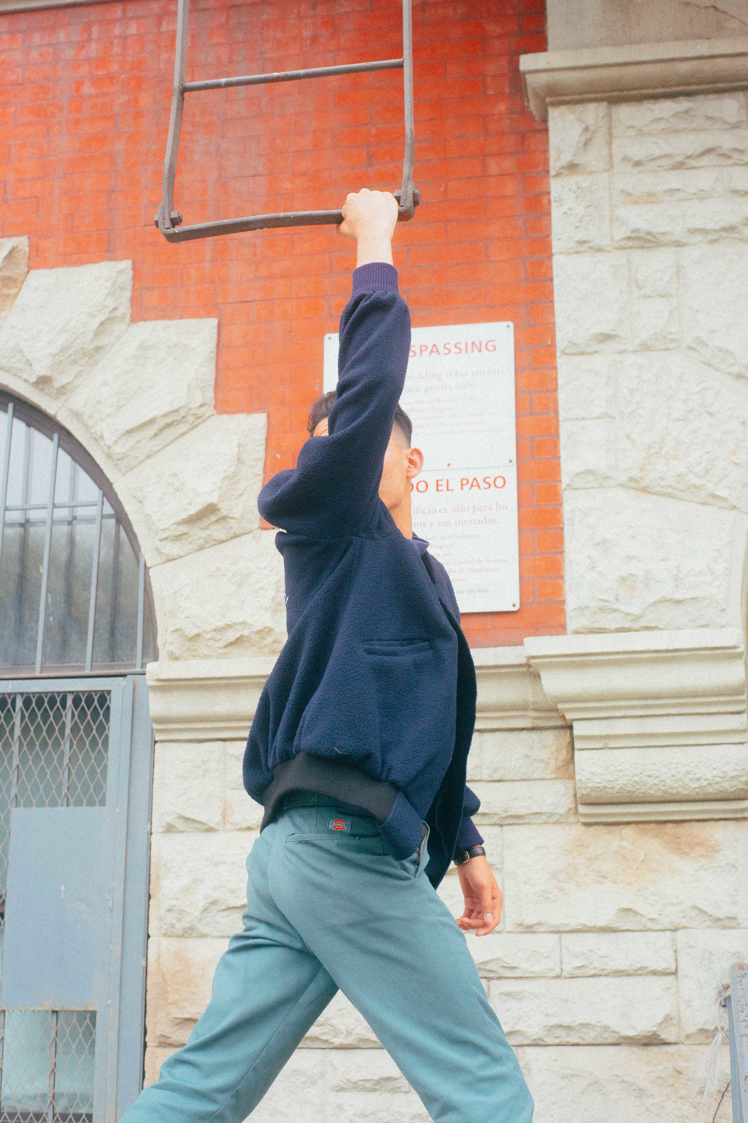 ratboy-5.jpg