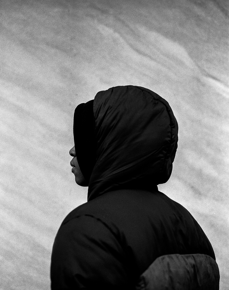 devlin_claro_heavy-10.jpg
