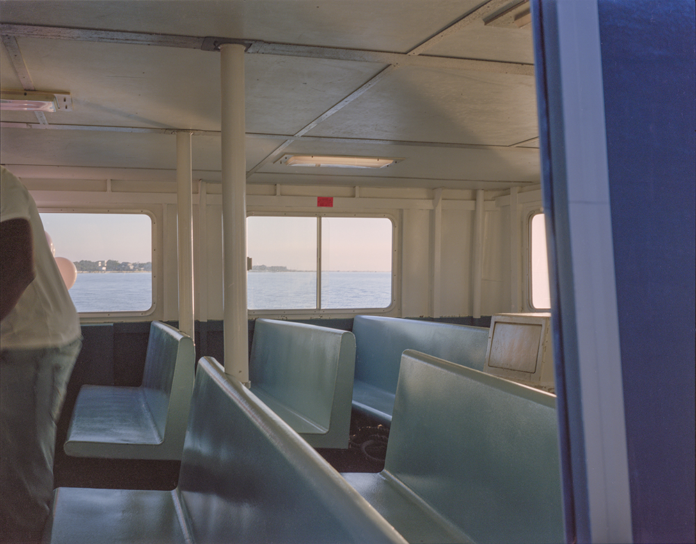 devlin_claro_heavy-ferry.jpg