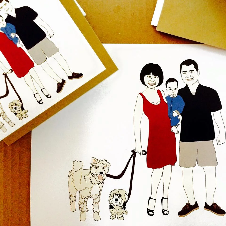 custom-illustrated-print.jpg