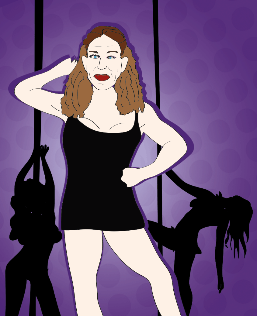 nicole-bas-stripper.png