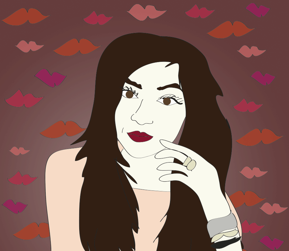 kylie-jenner-lips.png