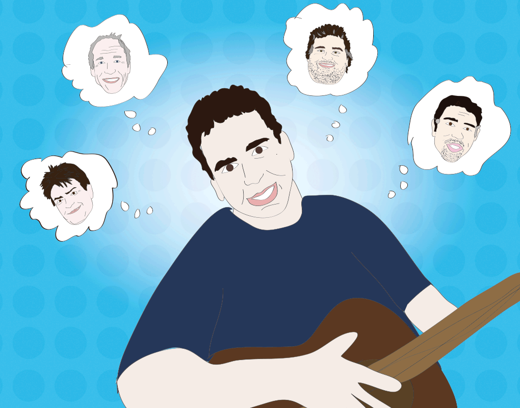 sour-shoes-impressionist.png